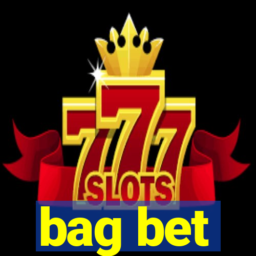 bag bet