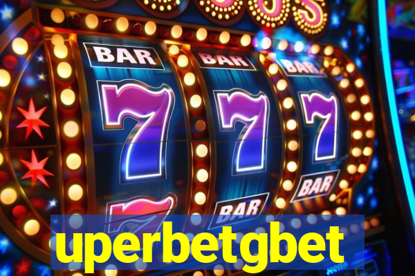 uperbetgbet