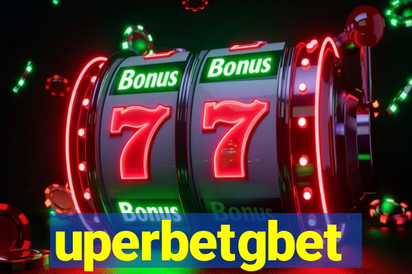 uperbetgbet