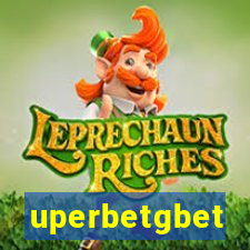 uperbetgbet