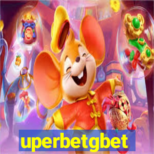 uperbetgbet