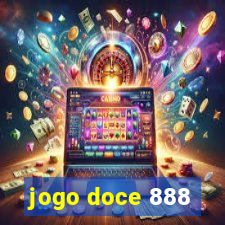 jogo doce 888