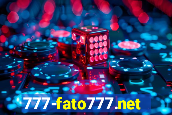 777-fato777.net