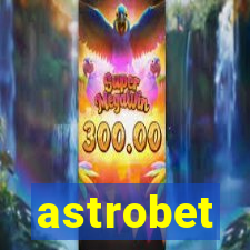 astrobet