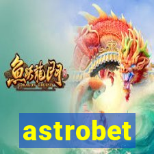 astrobet