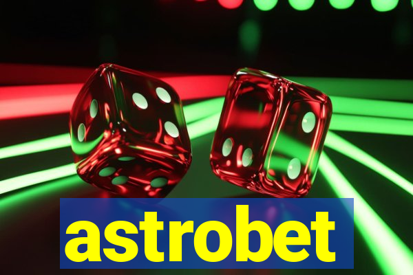 astrobet