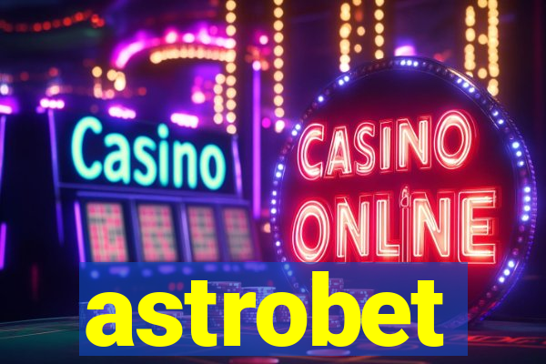 astrobet