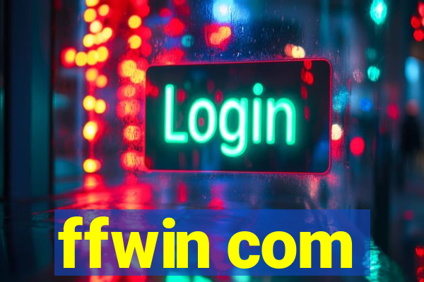 ffwin com