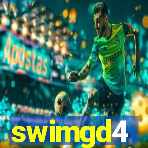 swimgd4