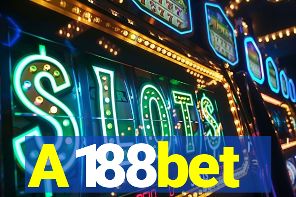 A188bet