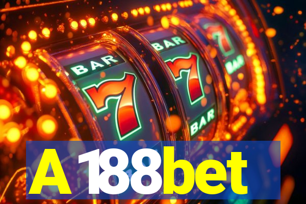 A188bet