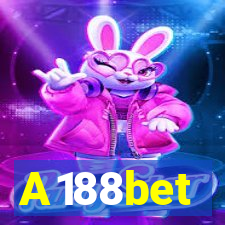 A188bet