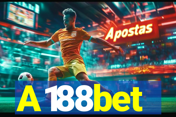 A188bet