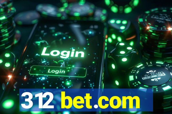 312 bet.com