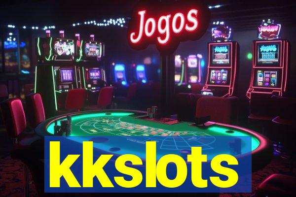 kkslots