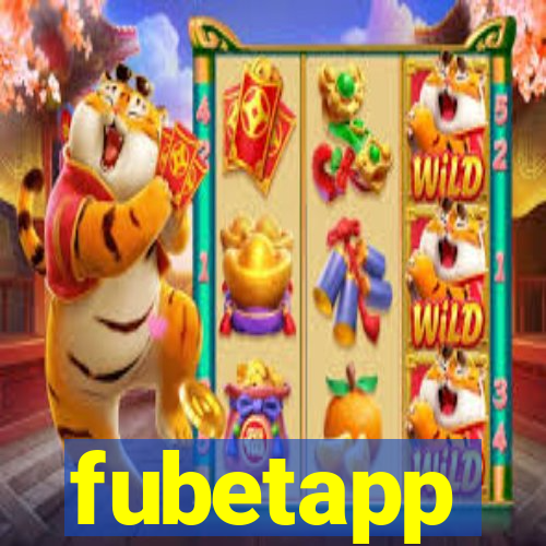 fubetapp