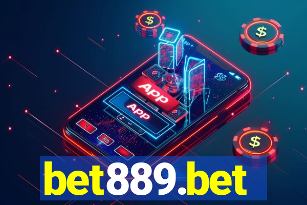 bet889.bet