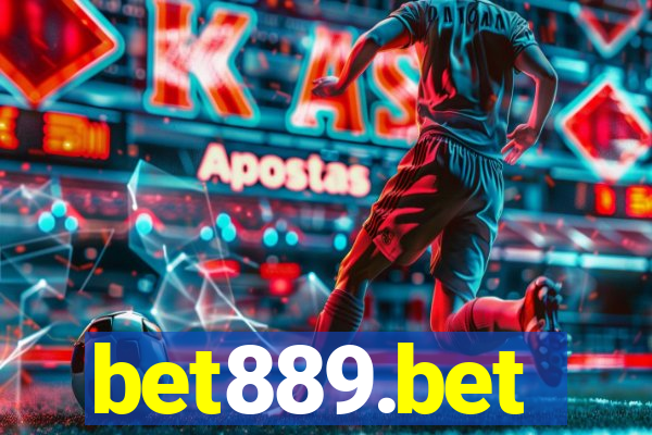 bet889.bet