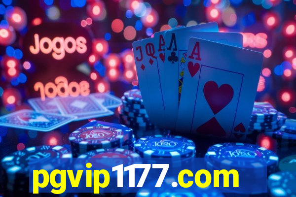 pgvip1177.com