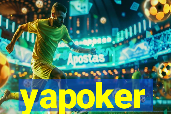 yapoker