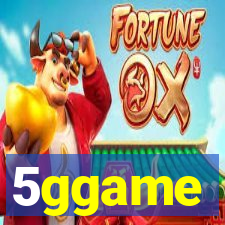 5ggame