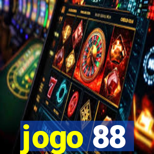 jogo 88