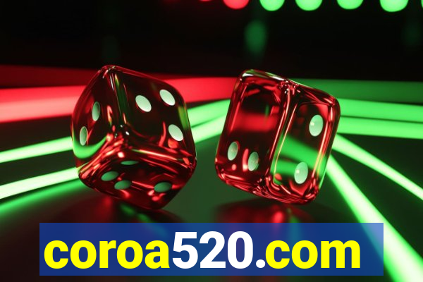 coroa520.com