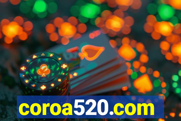 coroa520.com