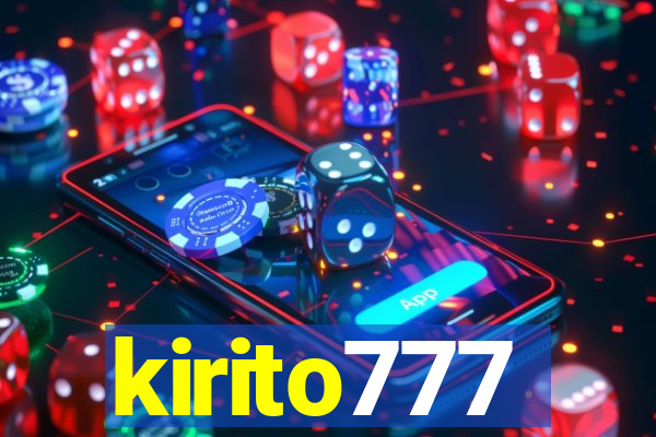 kirito777