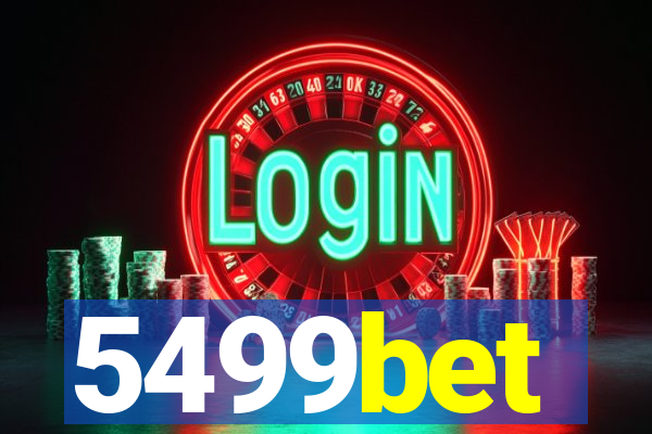 5499bet