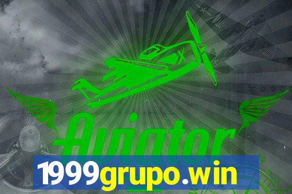 1999grupo.win