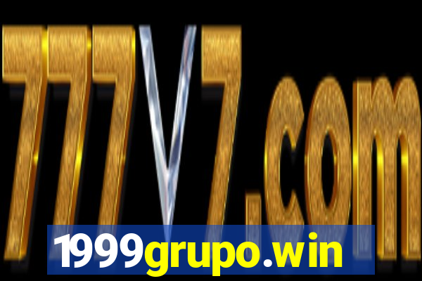 1999grupo.win