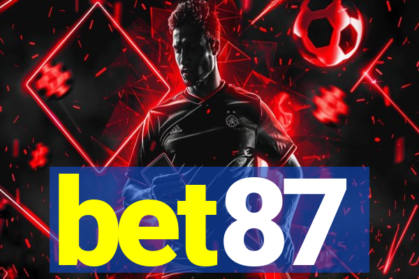 bet87