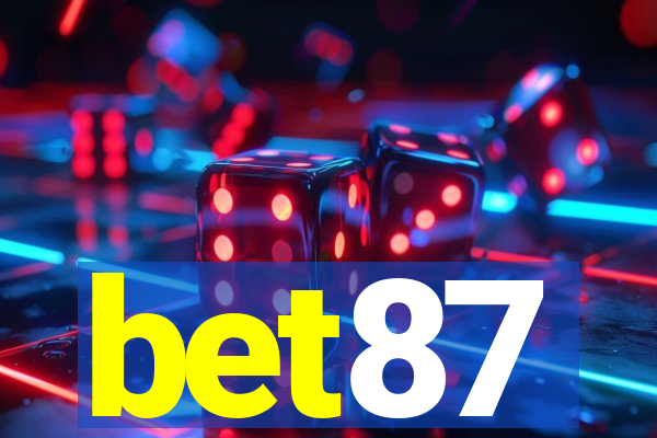 bet87