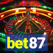 bet87