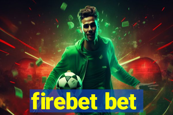 firebet bet