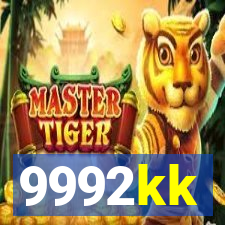 9992kk