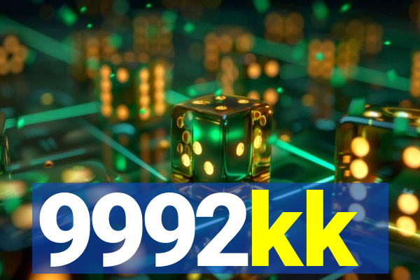 9992kk