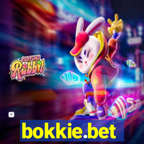 bokkie.bet