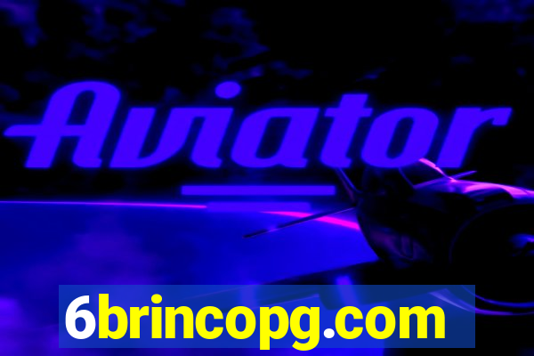 6brincopg.com