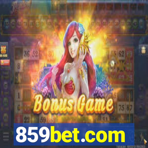 859bet.com