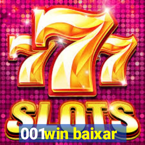 001win baixar