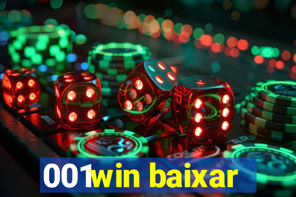 001win baixar