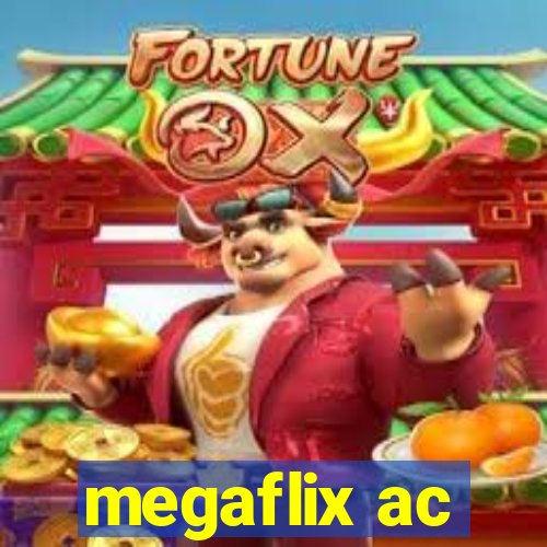 megaflix ac