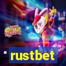 rustbet