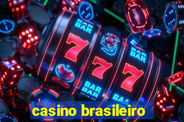 casino brasileiro