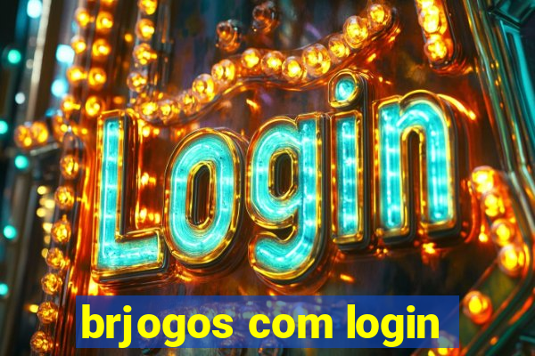 brjogos com login