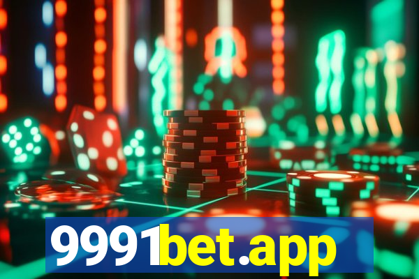 9991bet.app