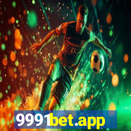 9991bet.app