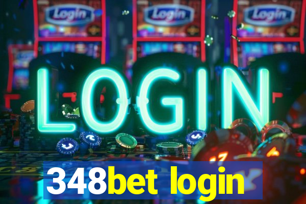 348bet login